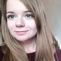 Фотография репетитора Нелюбина Татьяна Юрьевна