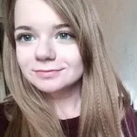 Фотография репетитора Нелюбина Татьяна Юрьевна