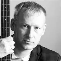 Фотография репетитора Семибратов Дмитрий Николаевич