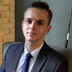 Фотография репетитора Шендыгаев Дмитрий Игоревич