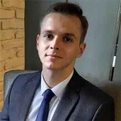 Фотография репетитора Шендыгаев Дмитрий Игоревич