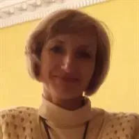 Фотография репетитора Мотовилова Дарья Сергеевна