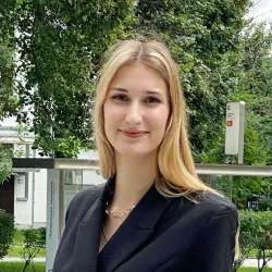 Фотография репетитора Шеина Виктория Владимировна