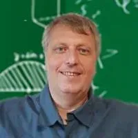 Фотография репетитора Иоффе Юрий Бенедиктович