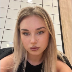 Фотография репетитора Карманова Елена Александровна