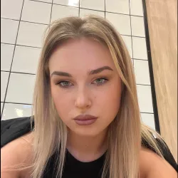 Фотография репетитора Карманова Елена Александровна