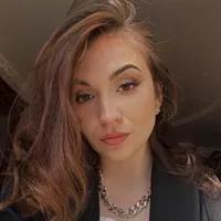 Фотография репетитора Зубаревич Кристина Владимировна