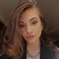 Фотография репетитора Зубаревич Кристина Владимировна