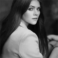 Фотография репетитора Семерюк Мария Сергеевна