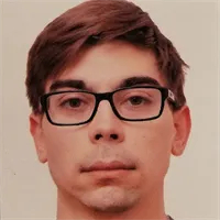 Фотография репетитора Шишов Владимир Олегович