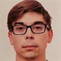 Фотография репетитора Шишов Владимир Олегович