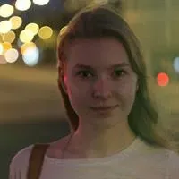 Фотография репетитора Грушина Надежда Александровна