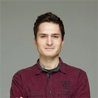 Фотография репетитора Романько Александр Владимирович