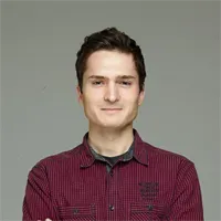 Фотография репетитора Романько Александр Владимирович