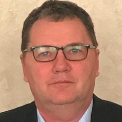 Фотография репетитора Побережный Александр Алексеевич