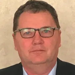 Фотография репетитора Побережный Александр Алексеевич