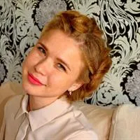 Фотография репетитора Максимова Татьяна Ивановна