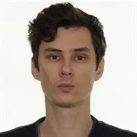 Фотография репетитора Смирнов Максим Васильевич