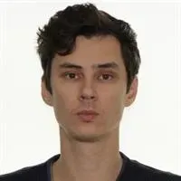 Фотография репетитора Смирнов Максим Васильевич