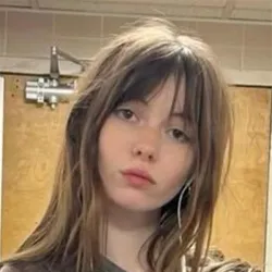 Фотография репетитора Москальченко Арина Максимовна