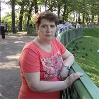 Фотография репетитора Камышева Наталья Дмитриевна