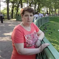 Фотография репетитора Камышева Наталья Дмитриевна