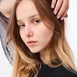 Фотография репетитора Ольнова Ирина Григорьевна