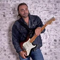 Фотография репетитора Смоков Чавдар Василев