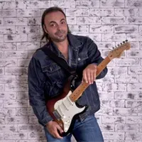 Фотография репетитора Смоков Чавдар Василев