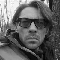 Фотография репетитора Шевелев Вячеслав Николаевич