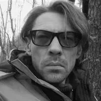 Фотография репетитора Шевелев Вячеслав Николаевич