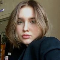 Фотография репетитора Ковтунова Анастасия Николаевна