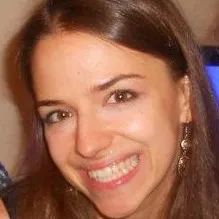 Фотография репетитора Агаджанян Елизавета Александровна