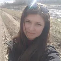 Фотография репетитора Грудий Юлия Алексеевна