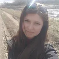 Фотография репетитора Грудий Юлия Алексеевна