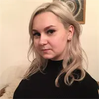 Фотография репетитора Морозова Ксения Игоревна