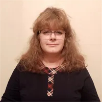 Фотография репетитора Сапрыкина Наталья Вячеславовна