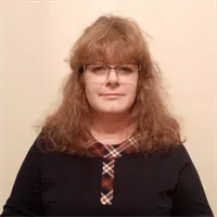 Фотография репетитора Сапрыкина Наталья Вячеславовна