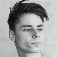 Фотография репетитора Сорокин Александр Дмитриевич