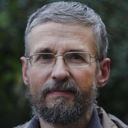 Фотография репетитора Павлов Алексей Михайлович