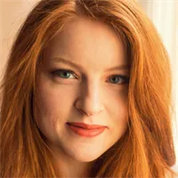 Фотография репетитора Черенкова Ксения Геннадьевна