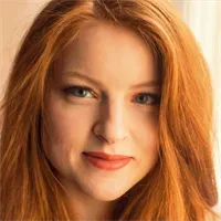 Фотография репетитора Черенкова Ксения Геннадьевна