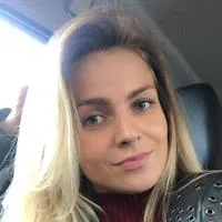 Фотография репетитора Старцева Анастасия Борисовна