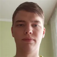 Фотография репетитора Желуницын Иван Александрович