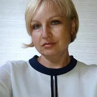 Фотография репетитора Тарасова Анжела Викторовна