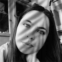 Фотография репетитора Лысоконь Наталья Ивановна