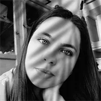 Фотография репетитора Лысоконь Наталья Ивановна