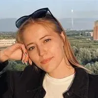 Фотография репетитора Кулакова Владислава Алексеевна