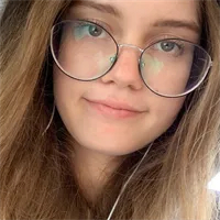 Фотография репетитора Себякина Ирина Александровна