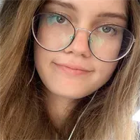 Фотография репетитора Себякина Ирина Александровна